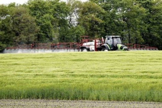Ад'юванти, ПАР, Прилипачі